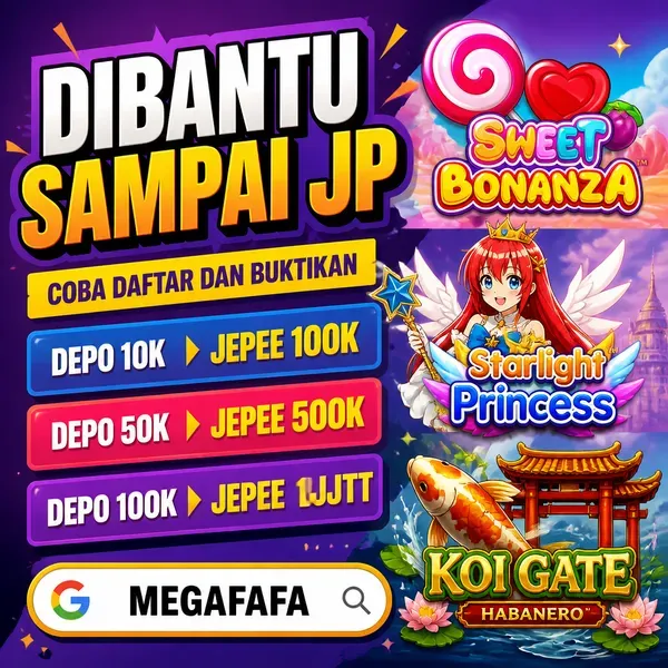 daya88slot